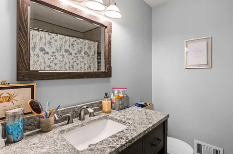 13133 Valley Forge Lane N Champlin MN 55316