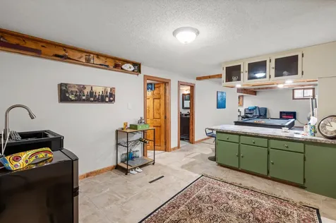 13133 Valley Forge Lane N Champlin MN 55316