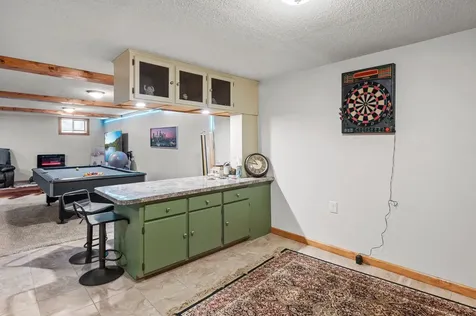 13133 Valley Forge Lane N Champlin MN 55316