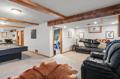 13133 Valley Forge Lane N Champlin MN 55316