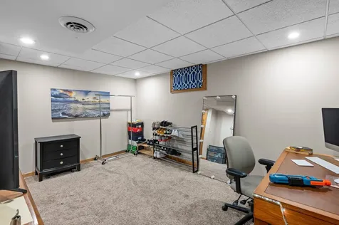 13133 Valley Forge Lane N Champlin MN 55316