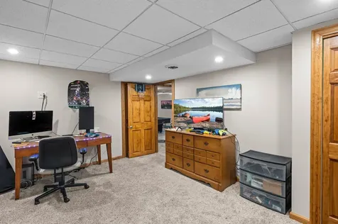 13133 Valley Forge Lane N Champlin MN 55316