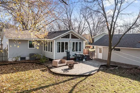 13133 Valley Forge Lane N Champlin MN 55316