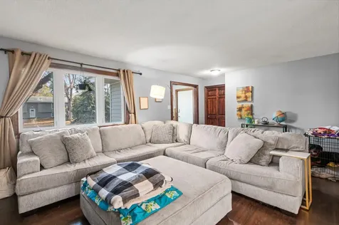 13133 Valley Forge Lane N Champlin MN 55316
