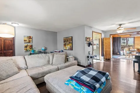 13133 Valley Forge Lane N Champlin MN 55316