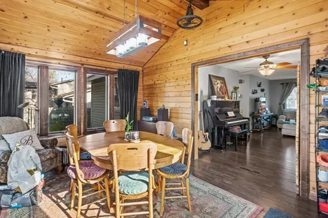 13133 Valley Forge Lane N Champlin MN 55316
