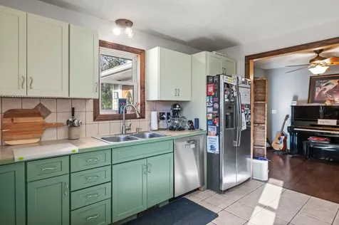 13133 Valley Forge Lane N Champlin MN 55316