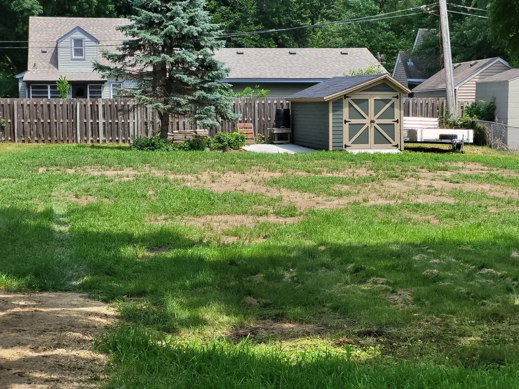 1315 Sibley Street Hastings MN 55033
