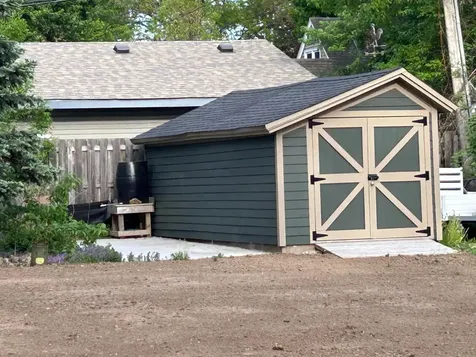 1315 Sibley Street Hastings MN 55033
