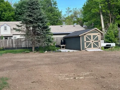 1315 Sibley Street Hastings MN 55033