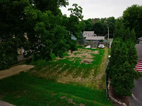 1315 Sibley Street Hastings MN 55033