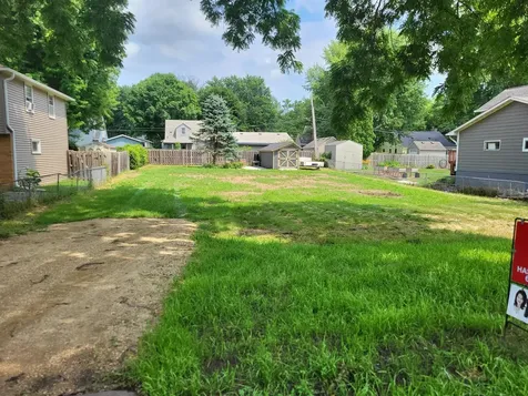1315 Sibley Street Hastings MN 55033