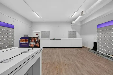1005 W Broadway Avenue Minneapolis MN 55411