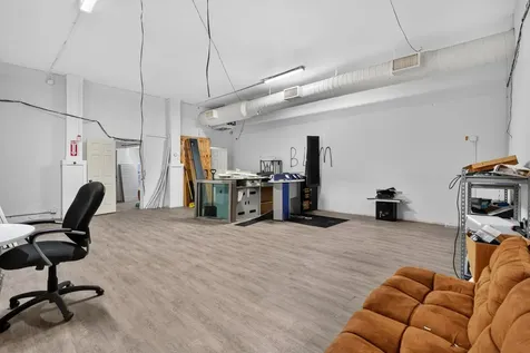 1005 W Broadway Avenue Minneapolis MN 55411