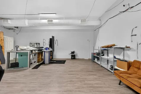 1005 W Broadway Avenue Minneapolis MN 55411