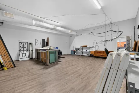 1005 W Broadway Avenue Minneapolis MN 55411
