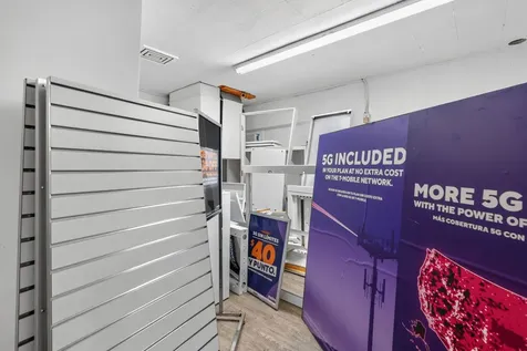 1005 W Broadway Avenue Minneapolis MN 55411