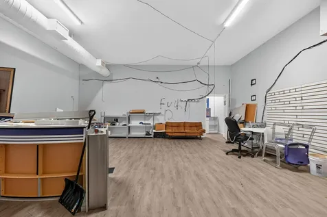 1005 W Broadway Avenue Minneapolis MN 55411