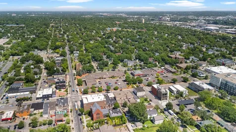 1005 W Broadway Avenue Minneapolis MN 55411