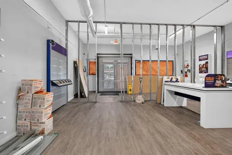1005 W Broadway Avenue Minneapolis MN 55411