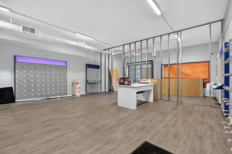 1005 W Broadway Avenue Minneapolis MN 55411