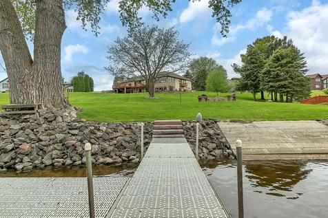 40668 County Road 1 Rice MN 56367