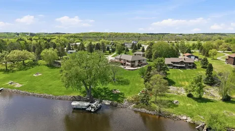 40668 County Road 1 Rice MN 56367