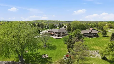 40668 County Road 1 Rice MN 56367