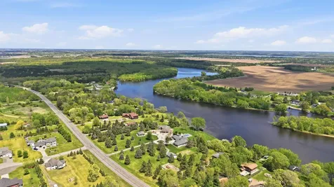 40668 County Road 1 Rice MN 56367
