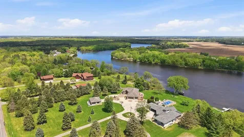 40668 County Road 1 Rice MN 56367