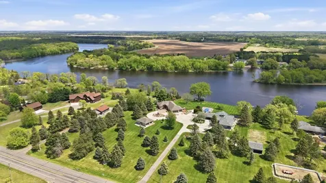 40668 County Road 1 Rice MN 56367