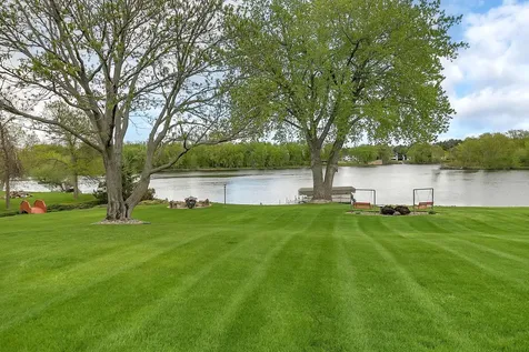 40668 County Road 1 Rice MN 56367