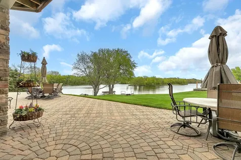 40668 County Road 1 Rice MN 56367