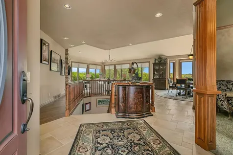40668 County Road 1 Rice MN 56367