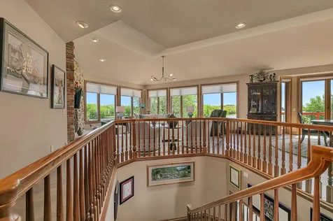 40668 County Road 1 Rice MN 56367