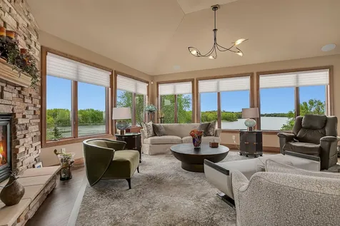 40668 County Road 1 Rice MN 56367