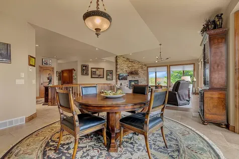 40668 County Road 1 Rice MN 56367