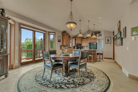 40668 County Road 1 Rice MN 56367