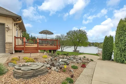 40668 County Road 1 Rice MN 56367