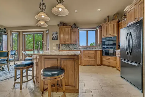 40668 County Road 1 Rice MN 56367