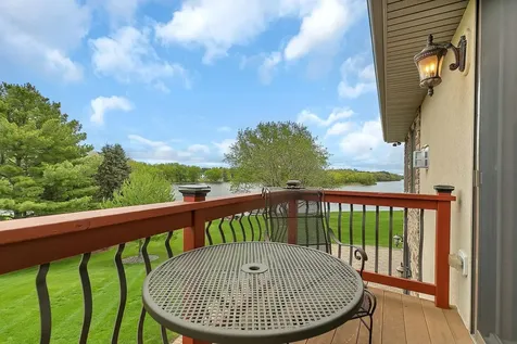 40668 County Road 1 Rice MN 56367