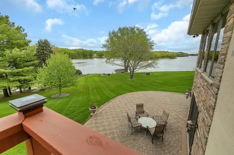 40668 County Road 1 Rice MN 56367