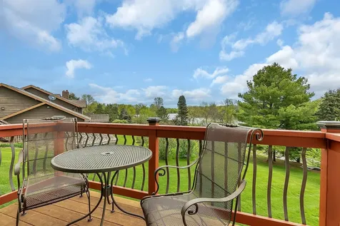 40668 County Road 1 Rice MN 56367