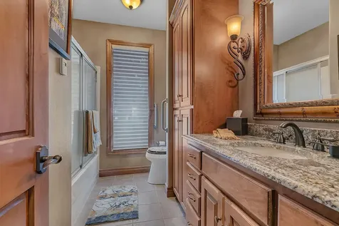 40668 County Road 1 Rice MN 56367