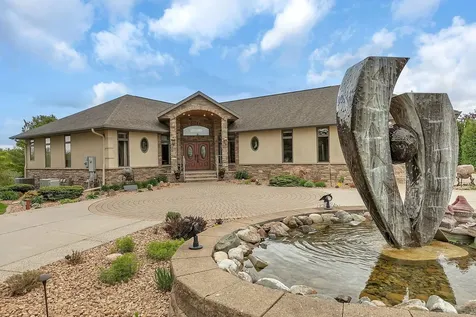 40668 County Road 1 Rice MN 56367