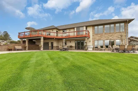 40668 County Road 1 Rice MN 56367