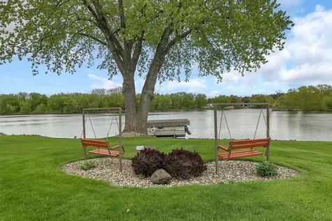 40668 County Road 1 Rice MN 56367