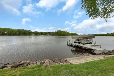 40668 County Road 1 Rice MN 56367