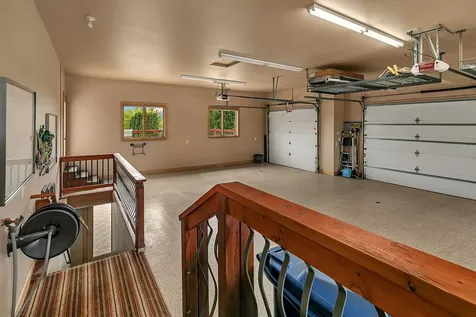 40668 County Road 1 Rice MN 56367