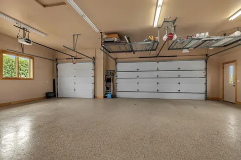 40668 County Road 1 Rice MN 56367